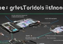 怎么把苹果降级吗？苹果系统降级详细教程