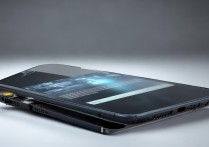 华为4x突然无法接电话是什么原因导致的？