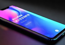 Redmi Note 11E Pro有哪些颜色可选？