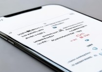 oppo手机怎么开机