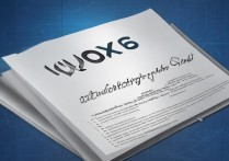 vivox6如何自定义键盘提示音？详细步骤在这里！