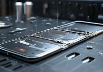 苹果手机怎么拆机？苹果手机拆机步骤详解