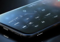 oppo手机屏幕锁住了怎么解除密码？