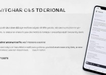 OPPO手机怎么转区？海外账号切换区教程有吗？