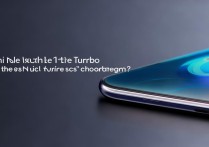 Redmi Note 12 Turbo支持无线充电吗？实测续航与充电方式解析