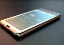 三星 S750
