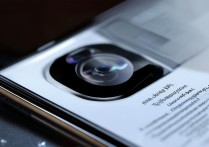 中兴Axon 30屏下摄像头效果究竟如何？配置参数详解