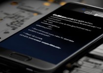 三星w2016黑屏不开机？教你3步排查解决！