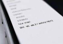 oppo怎么关美颜相机