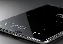 OPPO R7如何拍出惊艳照片？