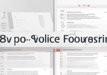 oppo语音转发怎么操作？新手必看步骤指南