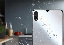 Redmi Note 11E Pro防水效果如何？日常防泼溅能行吗？