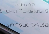 oppo手机短信设置怎么弄？新手必看步骤详解