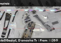 三星s7e中框怎么拆？自己动手拆有详细步骤吗？