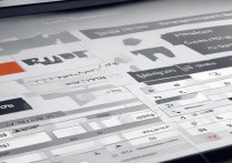 红米note11Pro值不值得买？优缺点全面对比分析