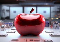 苹果无法备份到iCloud？原因及解决方法全解析