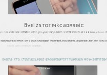 vivox9s忘记密码怎么绕过锁屏解锁？