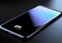 华为畅享20plus