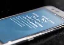 Redmi K50至尊版有红外遥控功能吗？