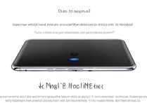 一加9超广角拍照会变形吗？防畸形模式怎么用？