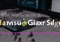 三星s6极光版怎么刷机？步骤详细吗？