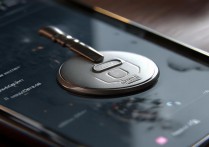 vivo手机开关键按不动陷进去了怎么办？