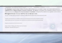 vivo系统升级怎么关闭？不想升级还能彻底阻止吗？