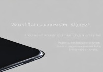 三星s7edge屏幕发灰怎么调才能恢复正常显示？