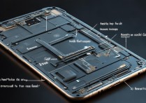 Vivo X5电池怎么安装？自己更换电池步骤教程是什么？