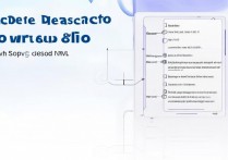 vivox6L误删图片怎么办？手机照片误删如何恢复数据