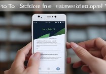 oppo m9怎么截屏