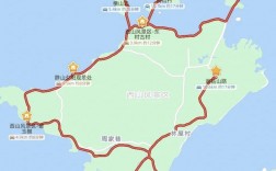 太湖西山岛旅游攻略，如何规划一次完美的旅行体验？