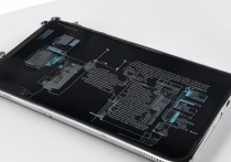 苹果6屏幕偏白是什么原因？如何解决？