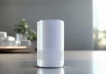 小米的语音助手叫什么
