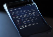 三星S8港版无法下载App？解锁应用商店限制方法