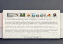 三星桌面文件夹整理怎么用?新手必看步骤教程!