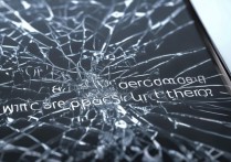 OPPO屏幕碎了不换屏有什么修复妙招吗？