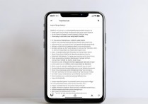 OPPO手机通话怎么自动录音