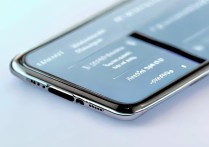 vivo如何识别手机支持闪充？