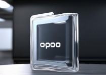 oppo图标框怎么去掉？手机桌面图标框去除方法