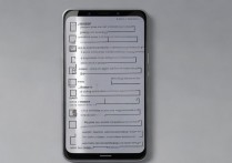 vivox30手机被锁了怎么解？忘记密码怎么解锁？