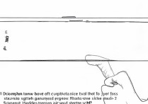 三星S8怎么手势截屏？手势截屏步骤是怎样的？