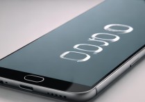 oppo 怎么换行