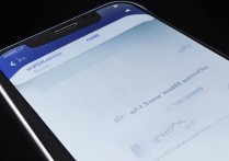 三星手机上显示时间怎么设置，三星手机桌面时间显示怎么调出来