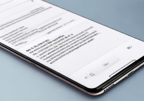 oppo手机怎么搜索歌词？找不到歌词功能怎么办？