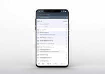 oppo固定屏幕功能在哪开启？详细步骤教你怎么开