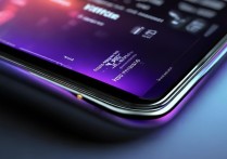 Redmi Note 12 Turbo如何开启小窗口模式？