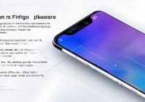 小米13屏幕频闪怎么办？解决方法有哪些？