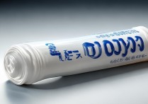 抖音牙膏里的世界怎么拍？超详细拍摄教程来了！