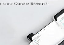 oppo相机功能怎么用？新手必看详细教程指南